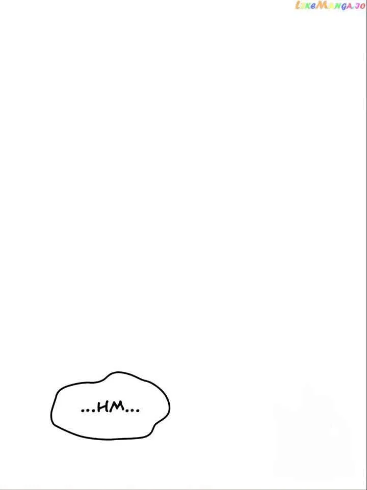 The Archmage’s Restaurant Chapter 4 Online - página 31