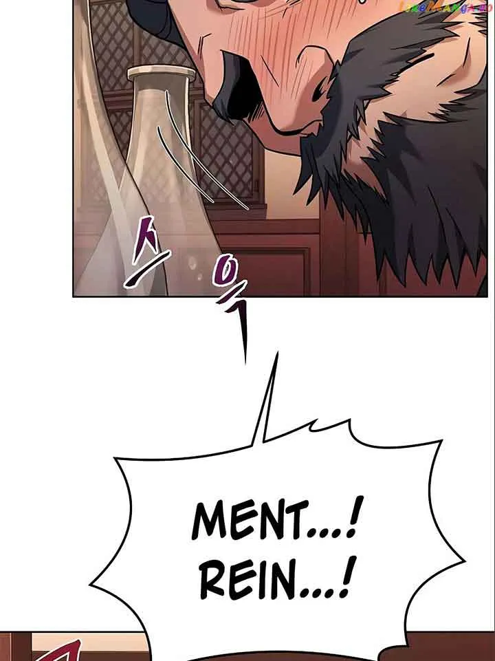 The Archmage’s Restaurant Chapter 4 Online - página 35