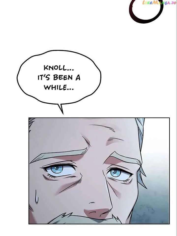 The Archmage’s Restaurant Chapter 4 Online - página 37