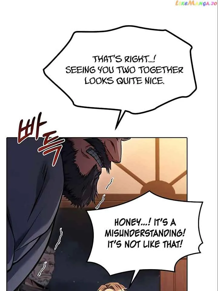 The Archmage’s Restaurant Chapter 4 Online - página 38