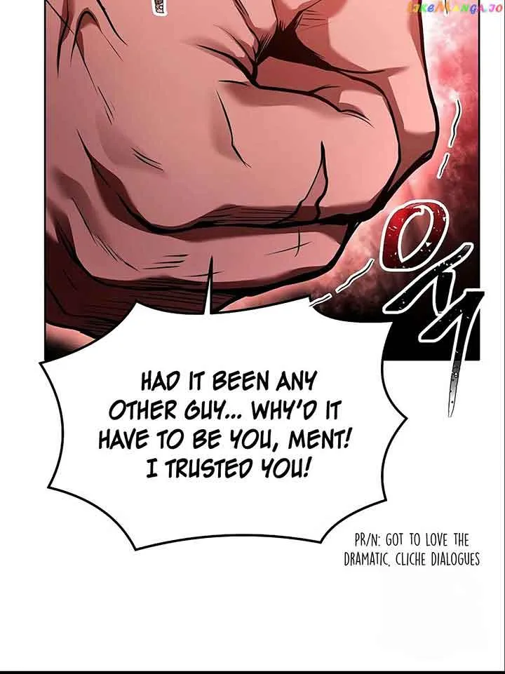 The Archmage’s Restaurant Chapter 4 Online - página 40