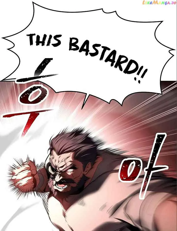 The Archmage’s Restaurant Chapter 4 Online - página 41