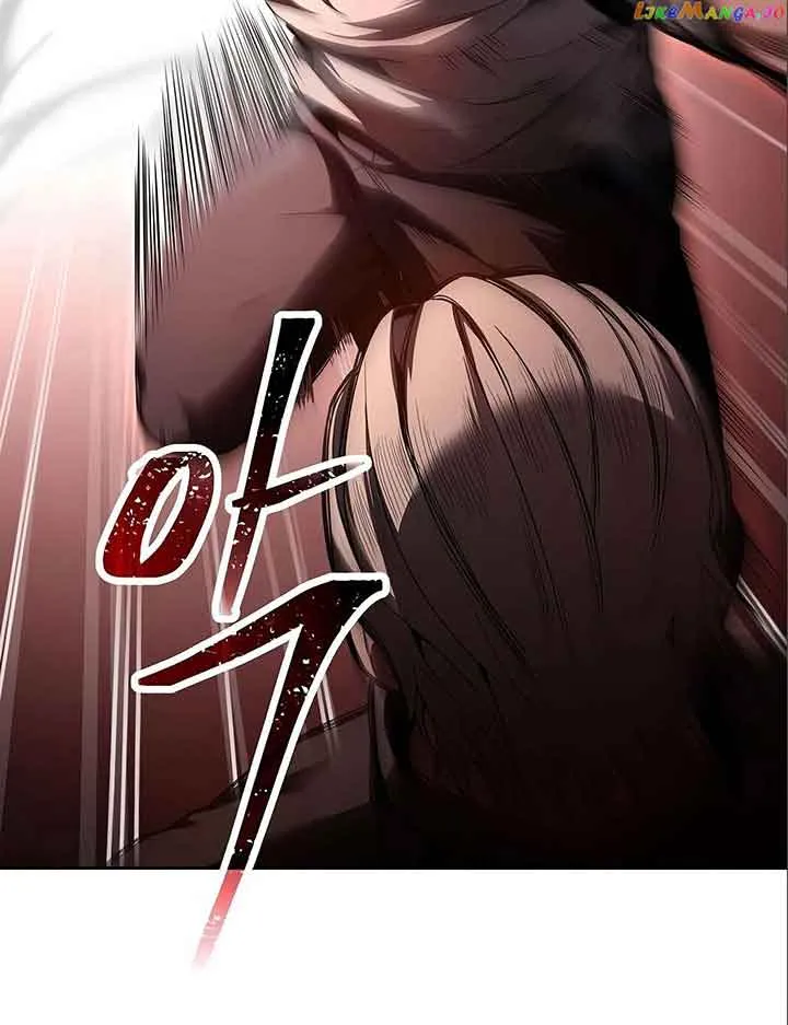 The Archmage’s Restaurant Chapter 4 Online - página 42