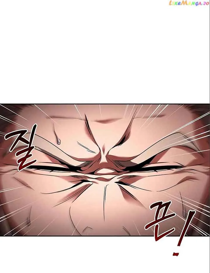 The Archmage’s Restaurant Chapter 4 Online - página 43