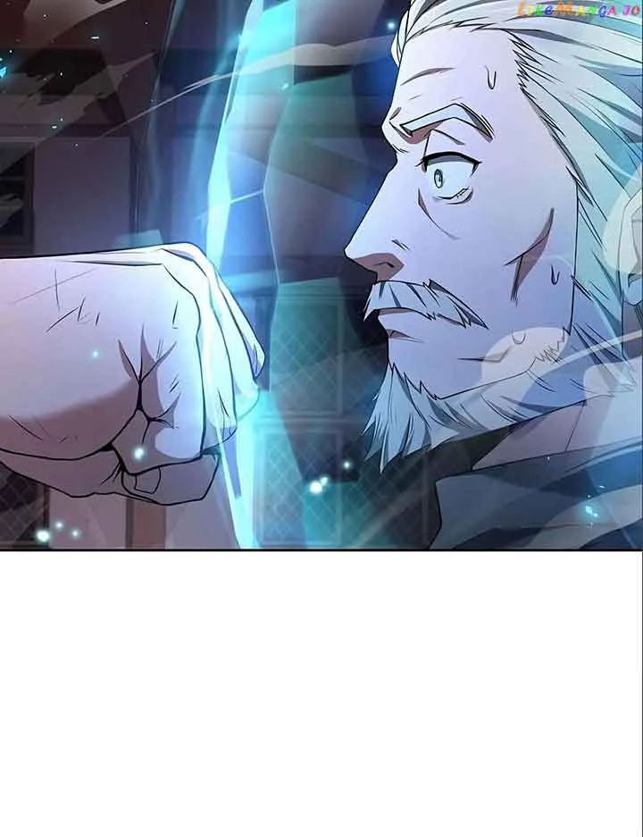 The Archmage’s Restaurant Chapter 4 Online - página 46