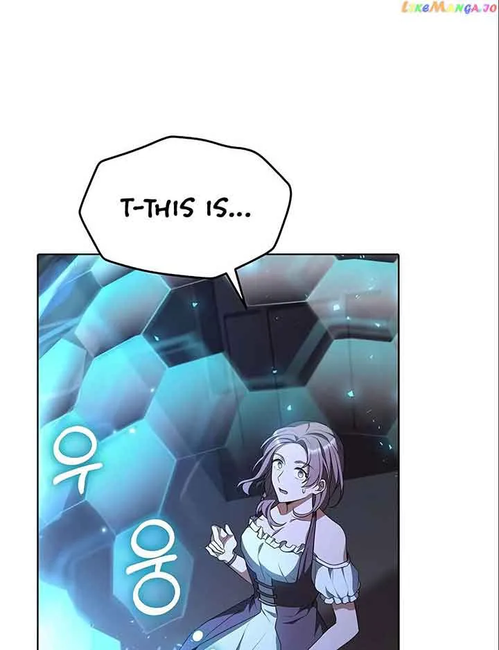 The Archmage’s Restaurant Chapter 4 Online - página 47