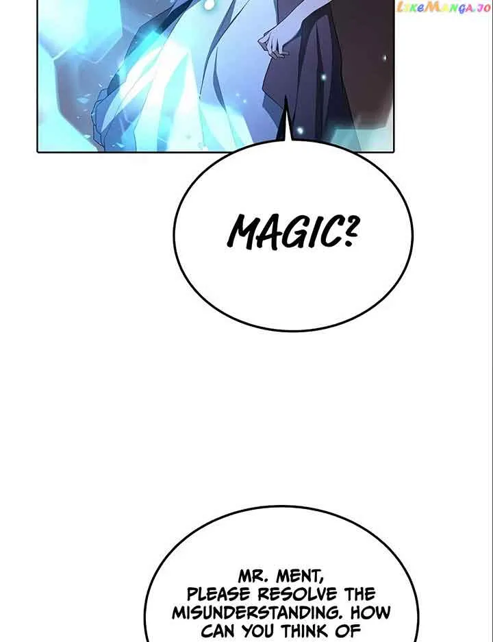 The Archmage’s Restaurant Chapter 4 Online - página 48