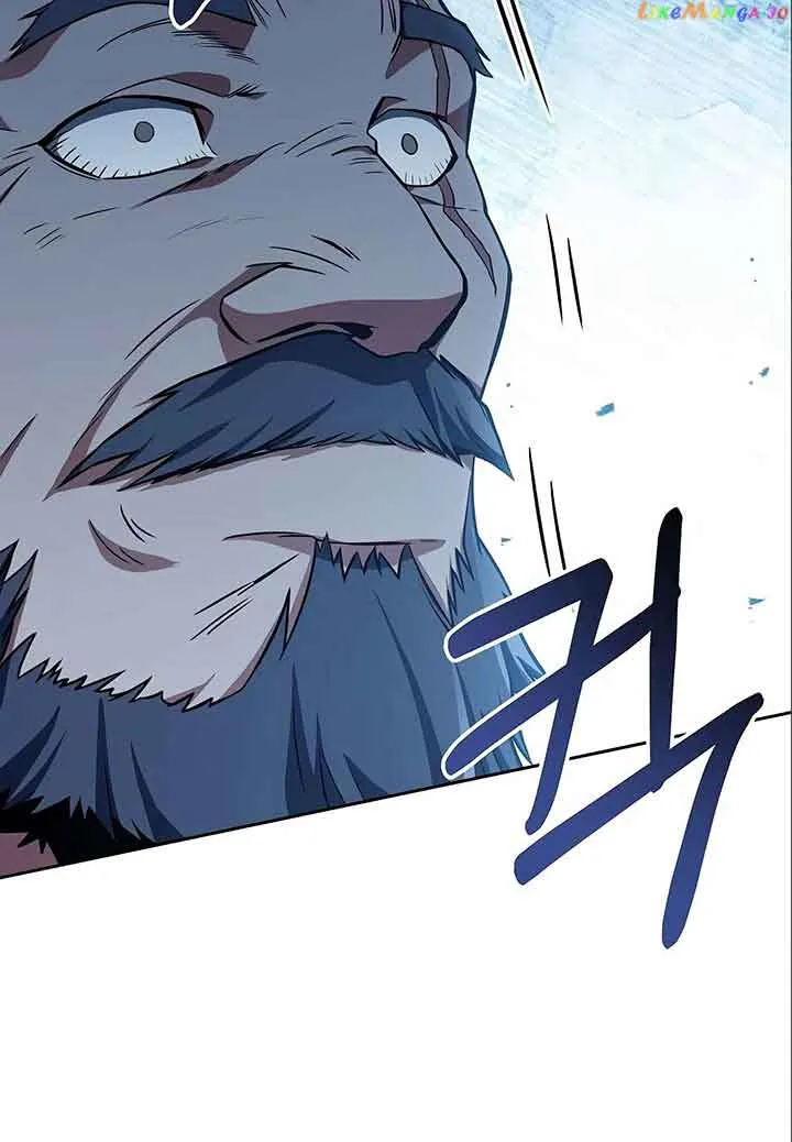 The Archmage’s Restaurant Chapter 4 Online - página 52