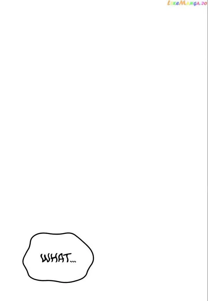 The Archmage’s Restaurant Chapter 4 Online - página 53