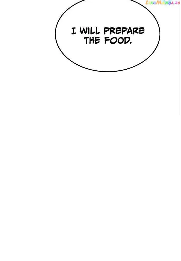 The Archmage’s Restaurant Chapter 4 Online - página 56