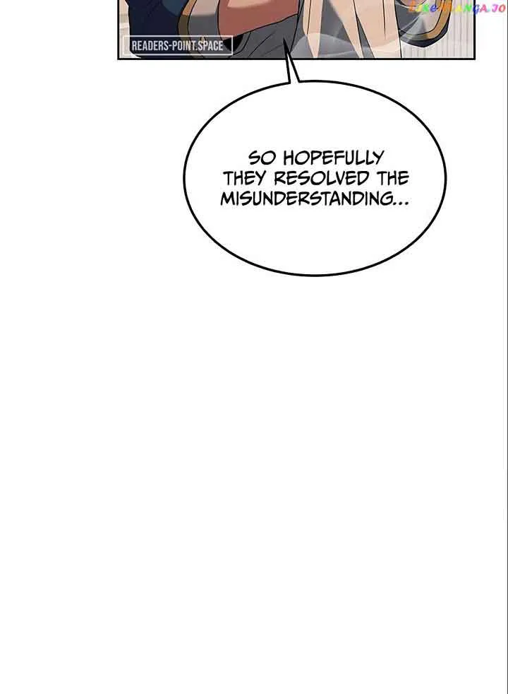 The Archmage’s Restaurant Chapter 4 Online - página 64