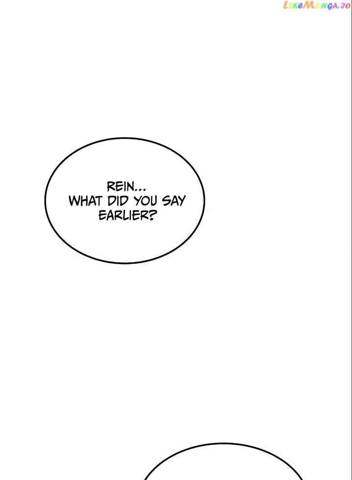 The Archmage’s Restaurant Chapter 4 Online - página 65