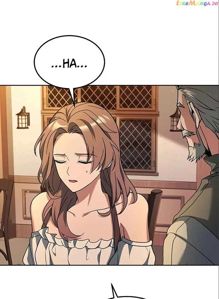 The Archmage’s Restaurant Chapter 4 Online - página 67