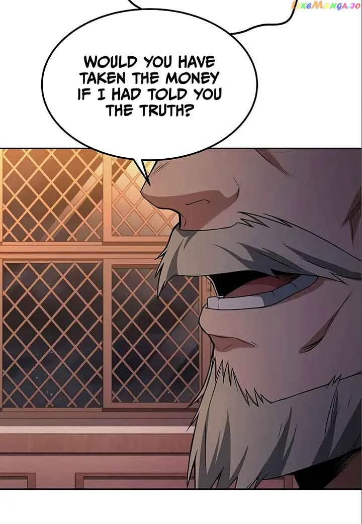 The Archmage’s Restaurant Chapter 4 Online - página 71