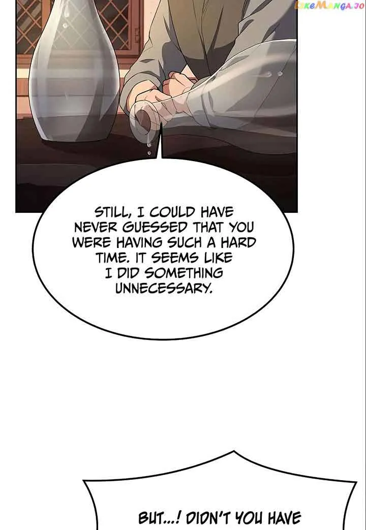 The Archmage’s Restaurant Chapter 4 Online - página 73