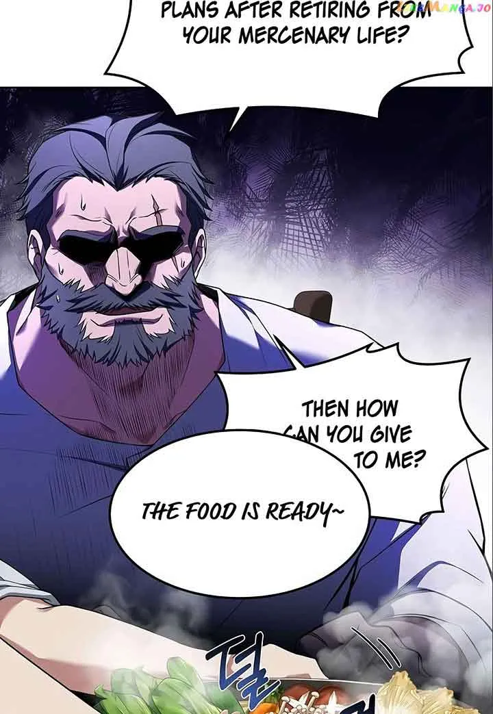 The Archmage’s Restaurant Chapter 4 Online - página 74