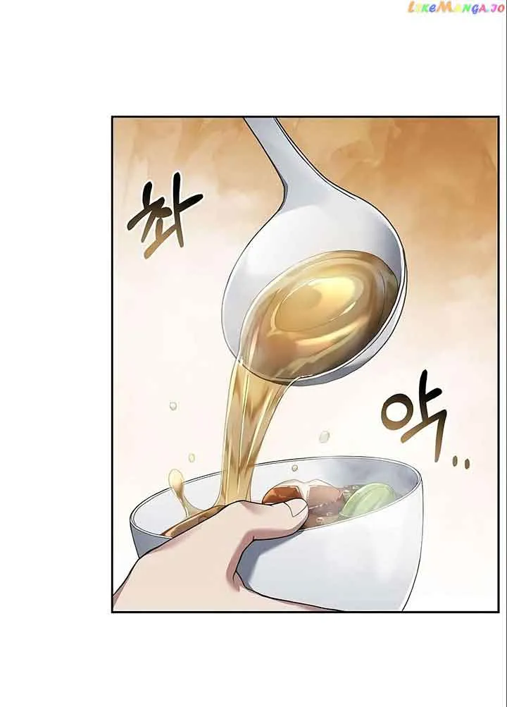 The Archmage’s Restaurant Chapter 4 Online - página 80