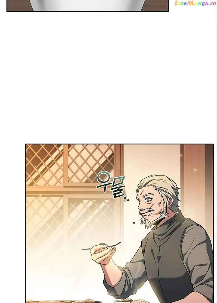 The Archmage’s Restaurant Chapter 4 Online - página 82