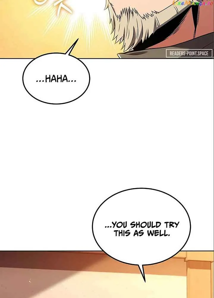 The Archmage’s Restaurant Chapter 4 Online - página 84