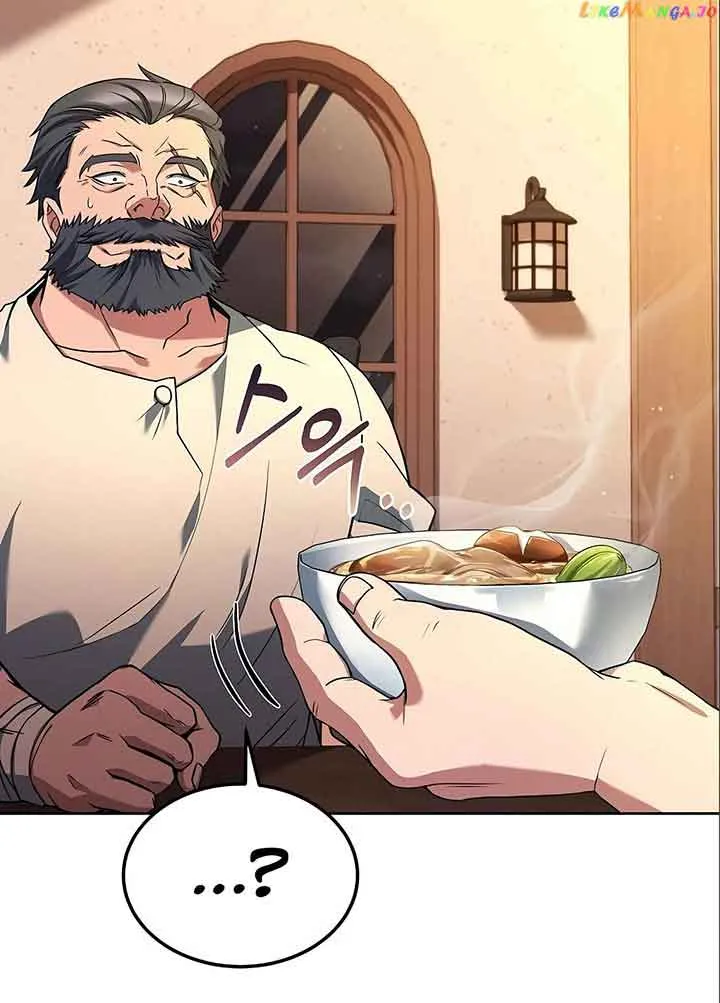 The Archmage’s Restaurant Chapter 4 Online - página 85