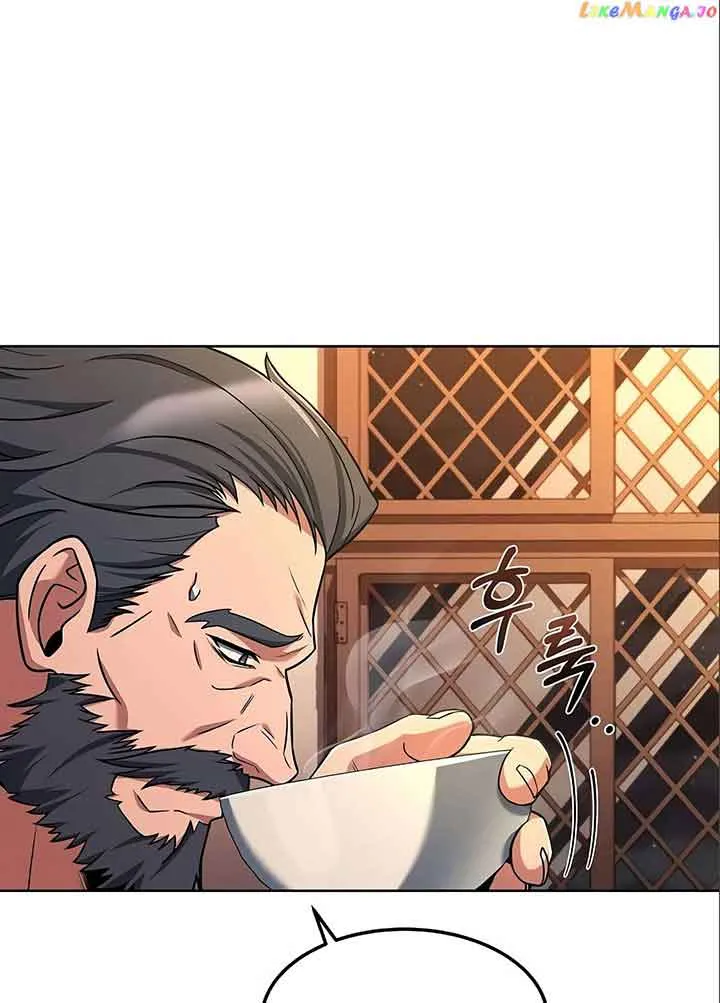 The Archmage’s Restaurant Chapter 4 Online - página 86