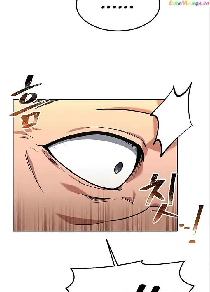 The Archmage’s Restaurant Chapter 4 Online - página 87