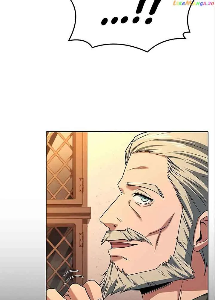 The Archmage’s Restaurant Chapter 4 Online - página 88