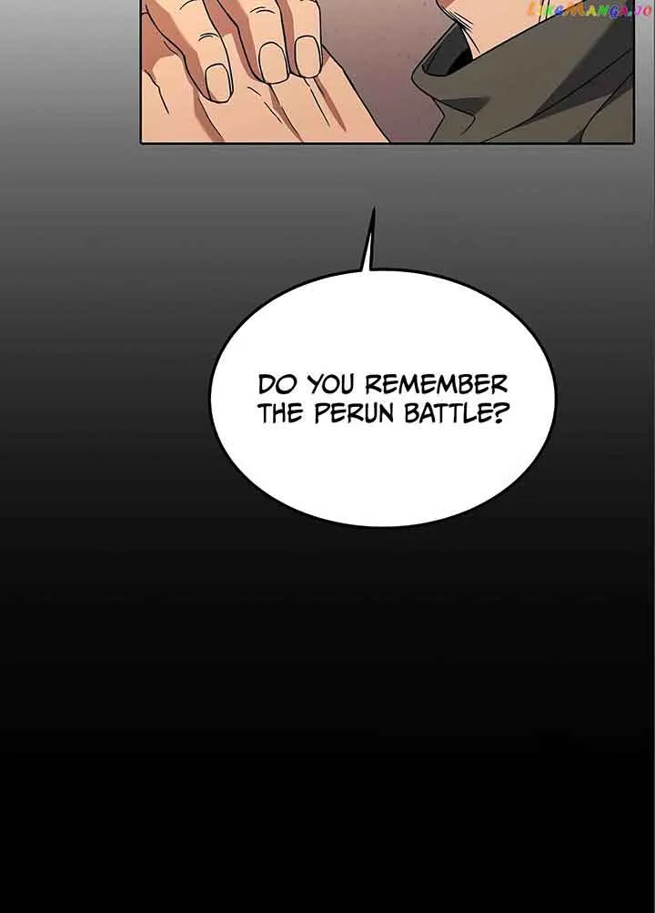 The Archmage’s Restaurant Chapter 4 Online - página 89