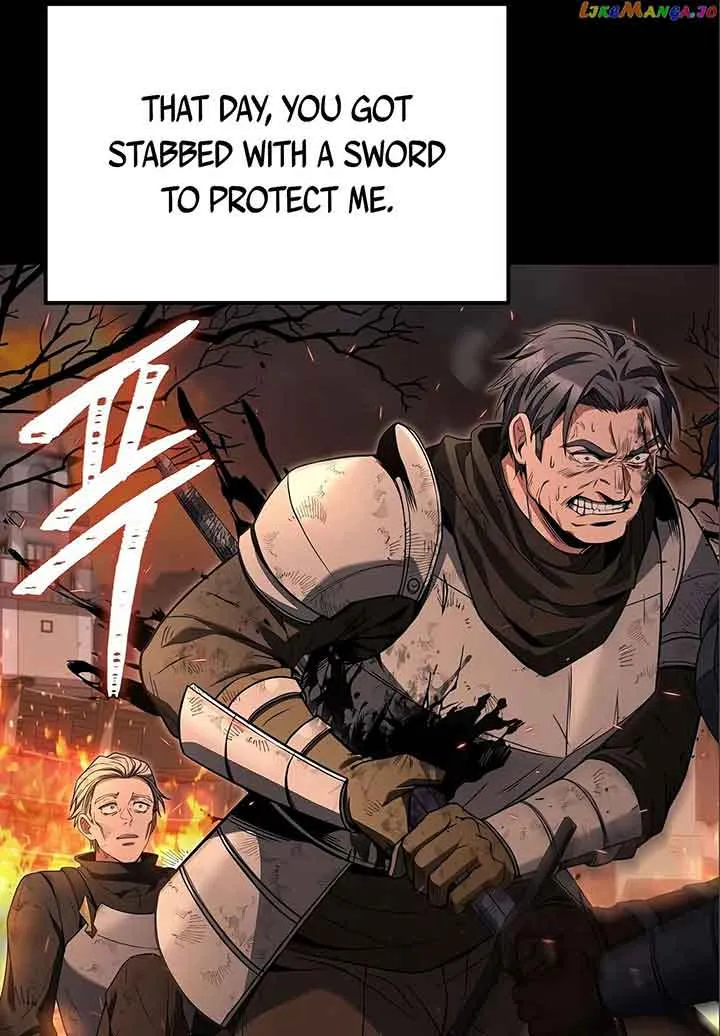 The Archmage’s Restaurant Chapter 4 Online - página 90