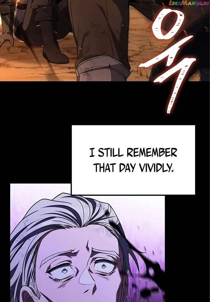 The Archmage’s Restaurant Chapter 4 Online - página 91