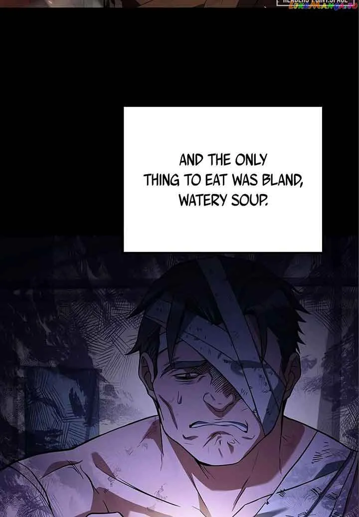 The Archmage’s Restaurant Chapter 4 Online - página 94
