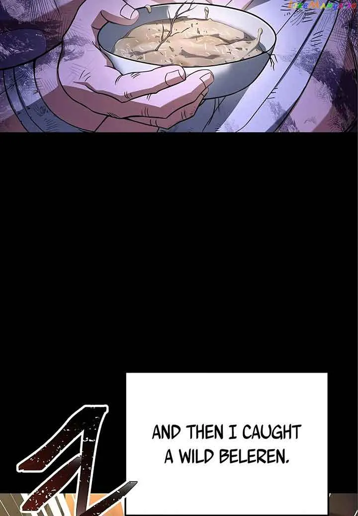 The Archmage’s Restaurant Chapter 4 Online - página 95