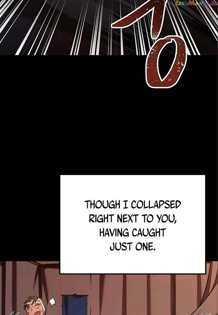 The Archmage’s Restaurant Chapter 4 Online - página 97