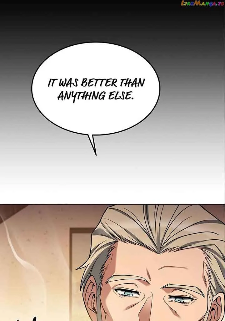 The Archmage’s Restaurant Chapter 4 Online - página 101