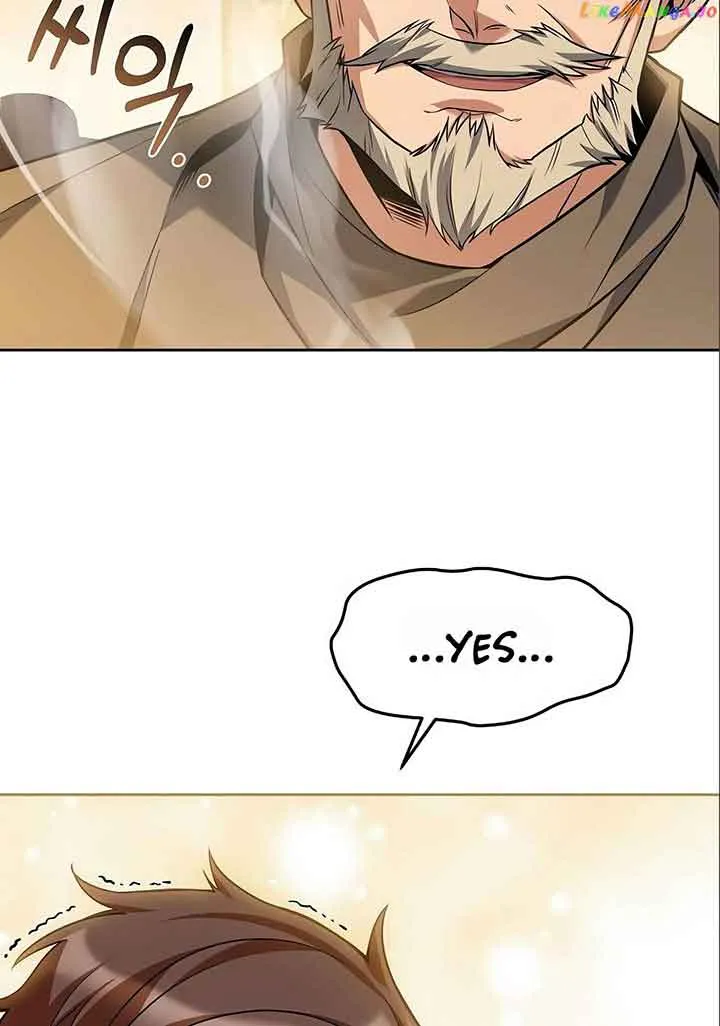 The Archmage’s Restaurant Chapter 4 Online - página 102