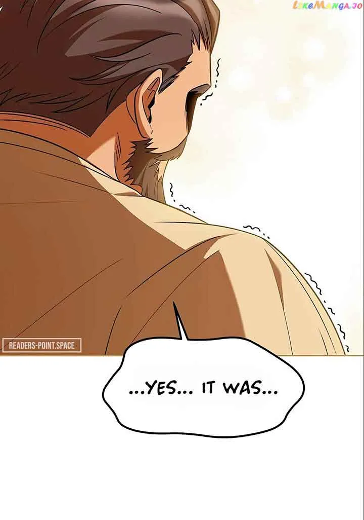 The Archmage’s Restaurant Chapter 4 Online - página 103