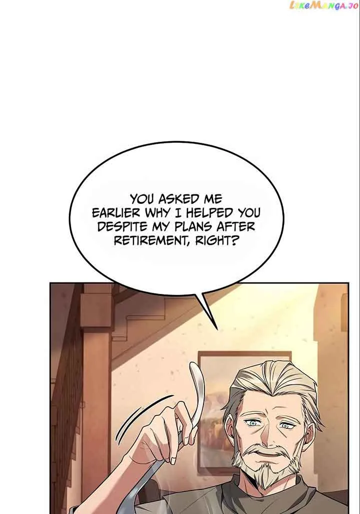 The Archmage’s Restaurant Chapter 4 Online - página 104