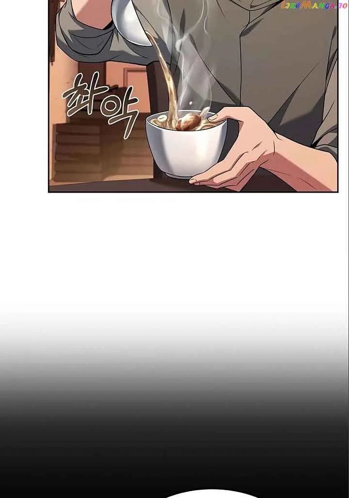 The Archmage’s Restaurant Chapter 4 Online - página 105