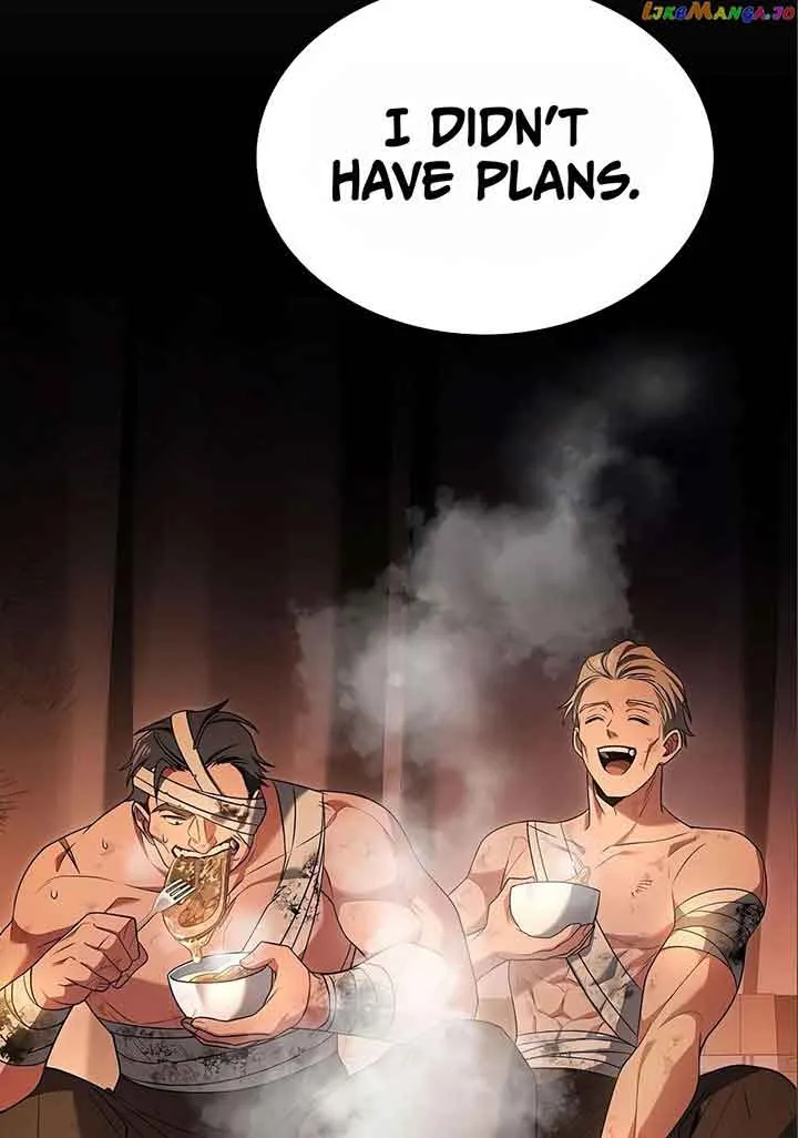 The Archmage’s Restaurant Chapter 4 Online - página 106