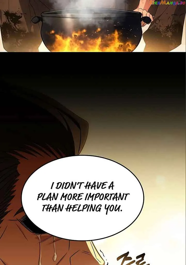 The Archmage’s Restaurant Chapter 4 Online - página 107