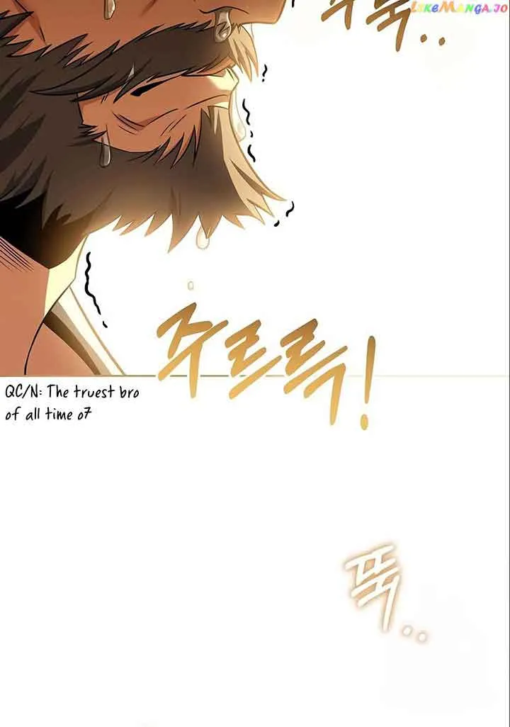 The Archmage’s Restaurant Chapter 4 Online - página 108