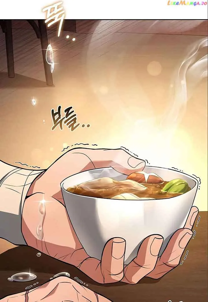 The Archmage’s Restaurant Chapter 4 Online - página 109