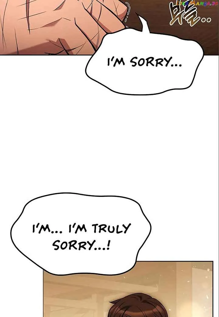 The Archmage’s Restaurant Chapter 4 Online - página 110