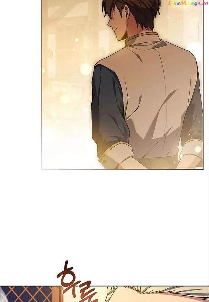 The Archmage’s Restaurant Chapter 4 Online - página 111