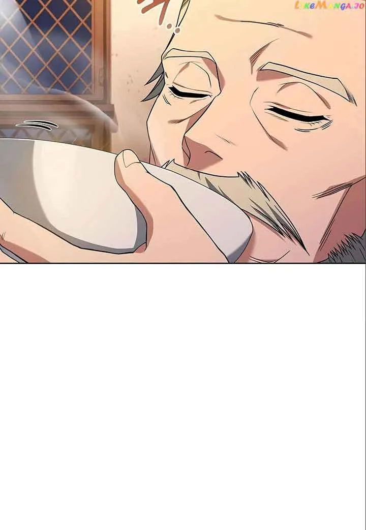 The Archmage’s Restaurant Chapter 4 Online - página 112
