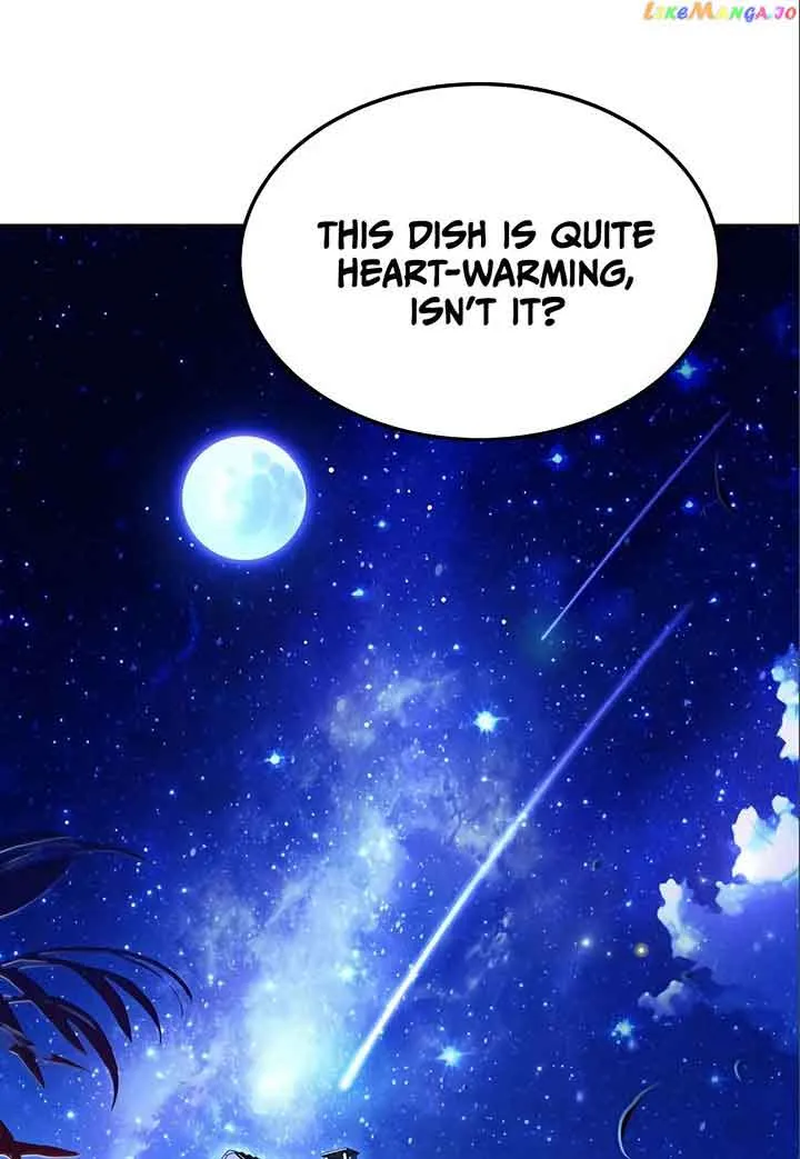 The Archmage’s Restaurant Chapter 4 Online - página 113