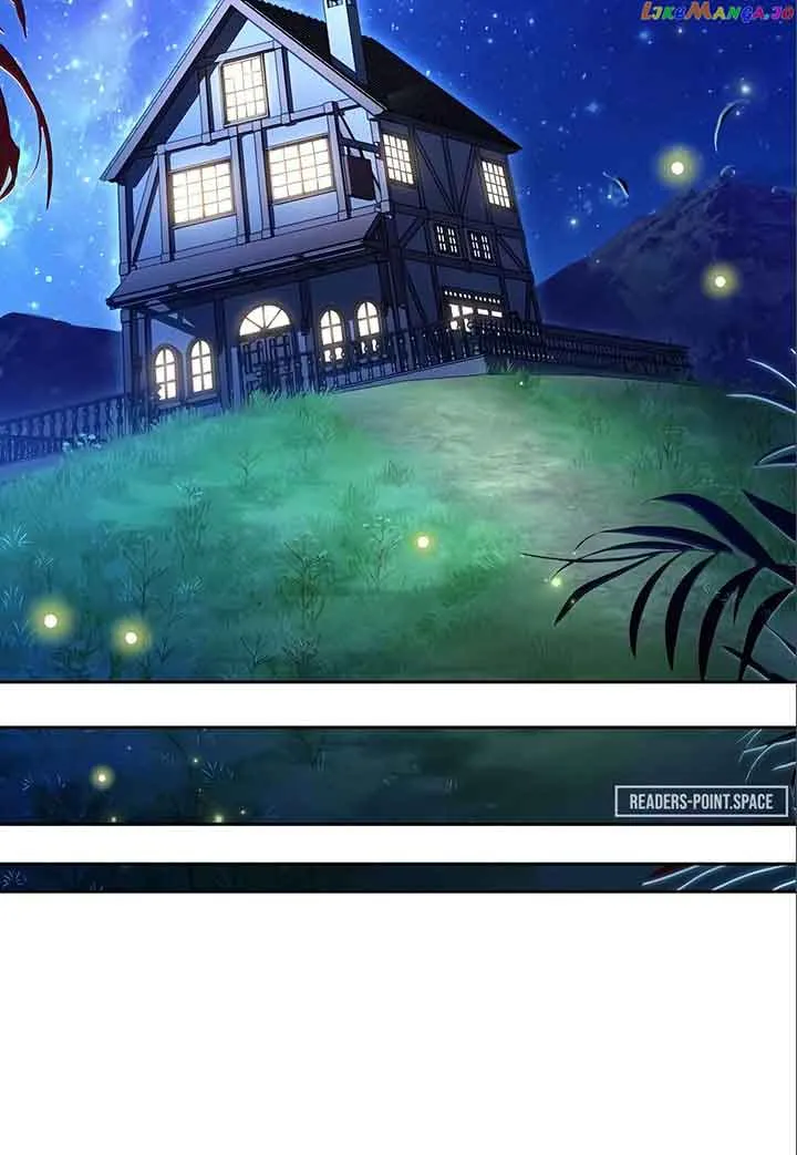 The Archmage’s Restaurant Chapter 4 Online - página 114