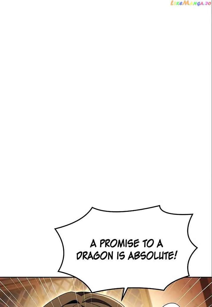 The Archmage’s Restaurant Chapter 4 Online - página 116