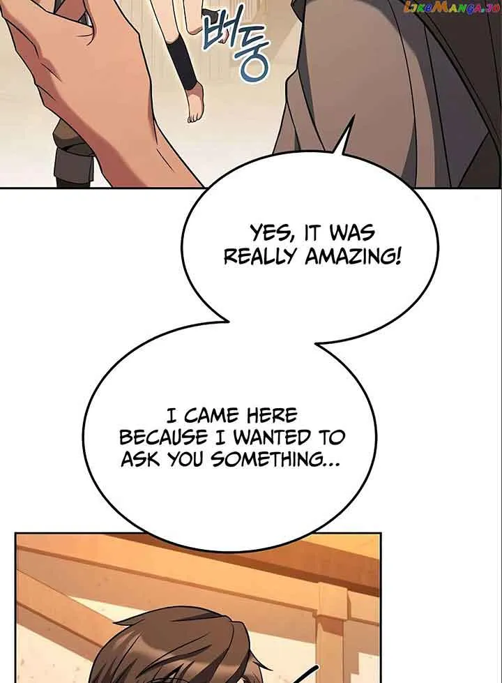 The Archmage’s Restaurant Chapter 4 Online - página 122