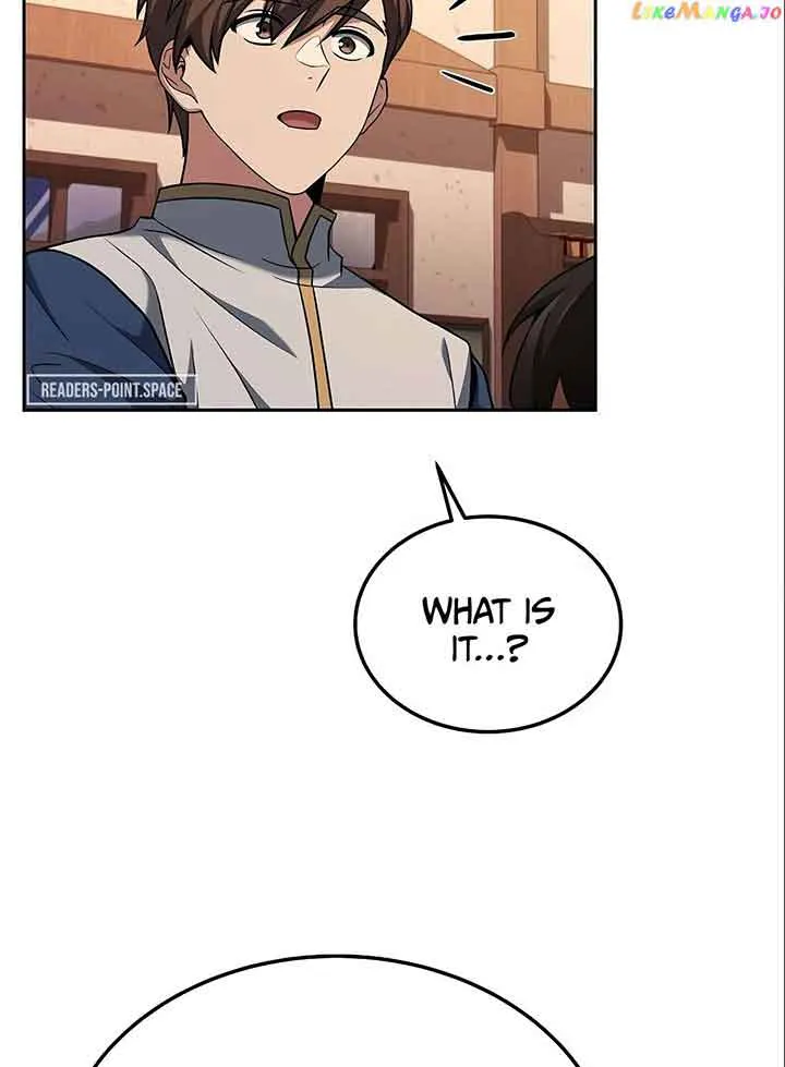 The Archmage’s Restaurant Chapter 4 Online - página 123